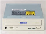 CDRW-AB48S ���i�摜
