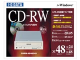 CDRW-AB4824S ���i�摜