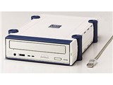 CDRW-i1610B/USB