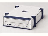 CDRW-SX1210B i摜