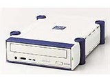 CDRW-SX1610B i摜