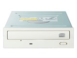 CDRW-AB5232L