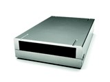 LaCie CD-RW USB 2.0 300705J i摜