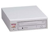 LCW-R1210DV i摜