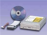 LCW-R1210DVAK i摜