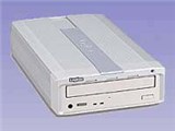 LCW-T1210BSU i摜