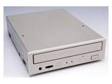 CRWD-20FB i摜