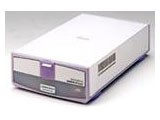 CRWIF-B1210 i摜