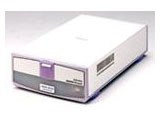 CRWU-B1210 i摜