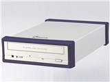 PX-W2410TU/BS i摜