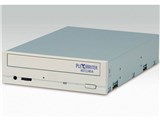 PX-W4012TA/BS i摜