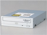 PX-W5224TA/NE i摜