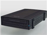 PX-W5224TU i摜