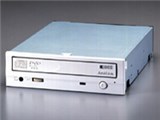 MP9200A i摜