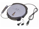 MPD-AP20U i摜