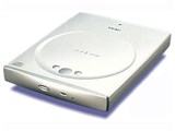 CD-RW2240PU i摜
