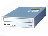 CD-W540E oN