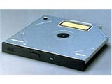 CD-224EA i摜