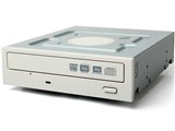 DSW1812P i摜
