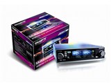 GO-M1600B