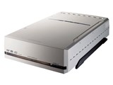 DVR-iUN4 i摜