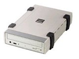 DVR-iEN4 i摜