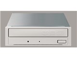 DVR-ABN8 i摜