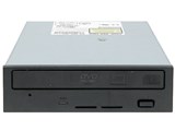 DVR-ABP8BK