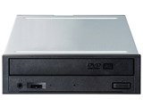 DVR-ABN4SBK