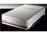 DVR-iUN4S i摜