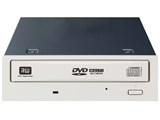 DVR-ABM8 i摜