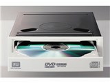 DVR-ABH12W i摜