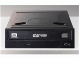 DVR-ABH12WBK