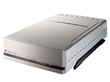 DVR-UM8CDB