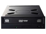DVR-ABH16ABK ���i�摜