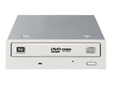 DVR-ABM16S i摜