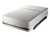 DVR-UH16A i摜
