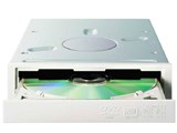 DVR-ABN16D i摜