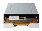 DVR-ABM16CBK i摜