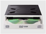 DVR-4167LE i摜