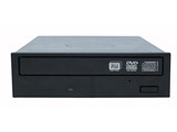 DVR-516LE