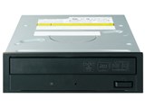 DVR-3550LEBK