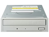 DVR-ABN16F