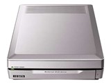 DVR-UN16L i摜