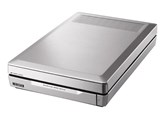 DVR-UN16RL i摜