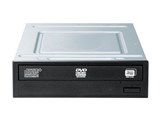 DVR-ST18GB ���i�摜