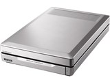 DVR-UEN18GLV i摜