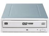 DVR-AM16CV