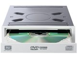 DVR-SH62LE i摜