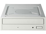 DVR-S7170LE ���i�摜